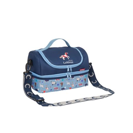 Mini draagtas LeMieux
