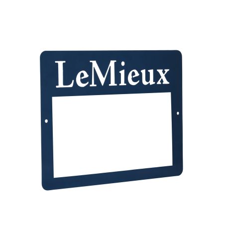Magnetisch stalbord LeMieux