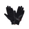 Polartec Handschoenen LeMieux - Zwart