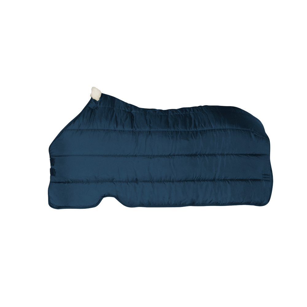 Outdoor onderdeken Kentucky Comfort Marine Marineblauw