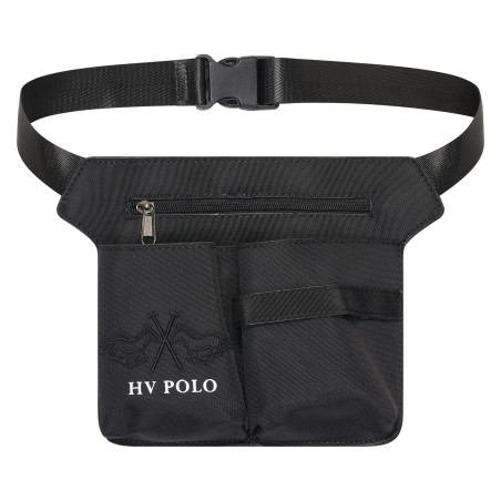 Tas voor vlechten HV Polo Dacy