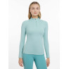 Technisch ondergoed My LeMieux - Aqua