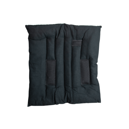 Opvulling voor magnetische Recuptex rustgewrichten Kentucky