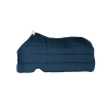 Liner Kentucky Turnout deken Comfort - Marine