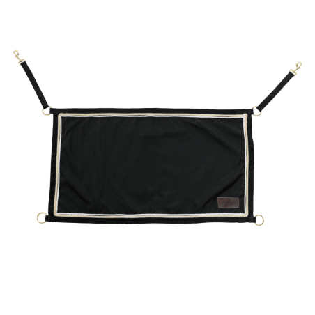 Deurmat Classic Kentucky