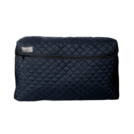 Hoes voor doos Stanley Kentucky