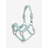 Halster LeMieux Versailles - Aqua