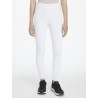 Rijlegging Remi Young Rider LeMieux - Wit
