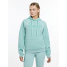 LeMieux Nadine hoodie - Aqua