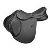 Selle Arena jump - Zwart