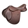 Selle Arena jump - Bruin