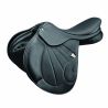 Selle Bates Victrix SE - Zwart