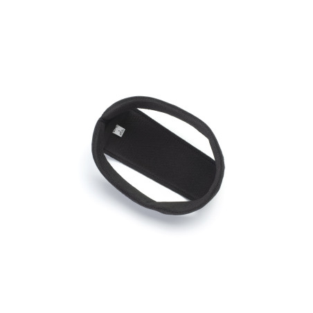 Luna-schuim Charles Owen