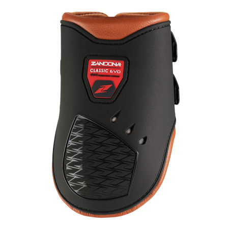 Kogelbeschermers Zandona Carbon Air Classic EVO