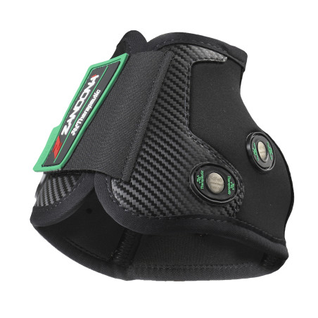 Therapeutische springschoenen Zandona