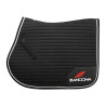 Zandona MCL Jumping Pad - Zwart