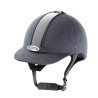 GPA Carbon Classic Helm - Marine
