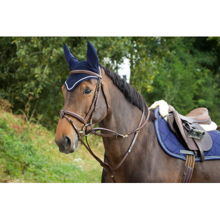 Thiedeman-hulpteugel HFI