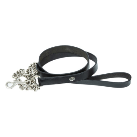 Presentatielonge leer HFI