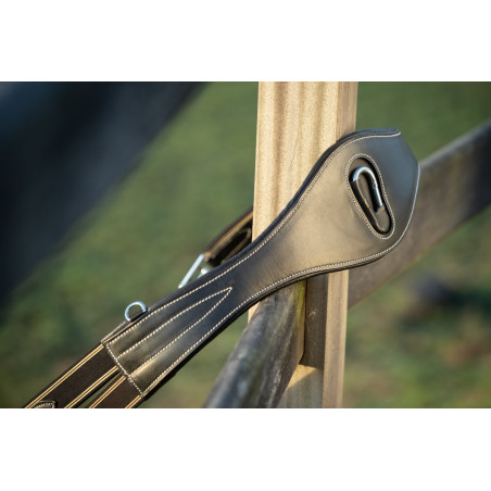 Anatomische singel HFI Evo