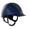 GPA 4S Speed Air Hybride Helm - Marine