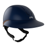 GPA Global First Lady TLS Helm - Marine / kastanje