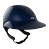 GPA Global First Lady TLS Helm - Marine / glanzend marine