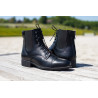 Boots HFI Baloubet 2.0 - Bruin