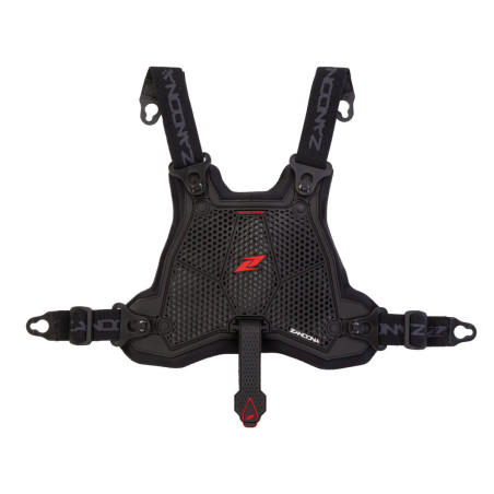 Borstbescherming Zandona Esatech Armour chest