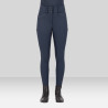 Rijbroek Euro-star Aurelia Diamond FullGrip - Marine