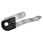 Bladveren voor grasmaaiers