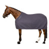 Imperial Riding Classic fleece deken - Tornado