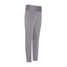 Paardrijlegging Imperial Riding Tessy FullGrip KIDS - Tornado