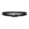 Sparkle Imperial Riding Olania Riem - Zwart / zwart