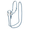 Halter touw Imperial Riding Ambient - Maansteen