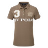 Polo Favouritas EQ HV Polo - Stro