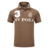 Polo Favouritas M. EQ HV Polo - Stro