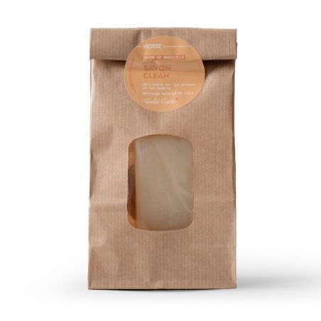 Alodis Care Zeep Clean Zeep