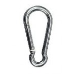 Brandweermuskethaken