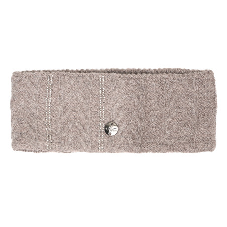 HV Polo Madalyn hoofdband