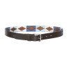 HV Polo Chaya damesriem - Zee