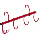 Hang alles opvouwbaar