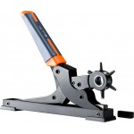 Tafeluitsteekvorm Hippotonic