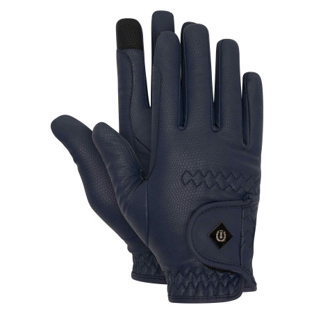 Handschuhe Elegance Winter Imperial Riding Essentials