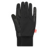 Handschuhe Imperial Riding Hide & Shine Kinder - Zwart