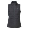 HV Polo Heat Performance Bodywarmer - Zwart