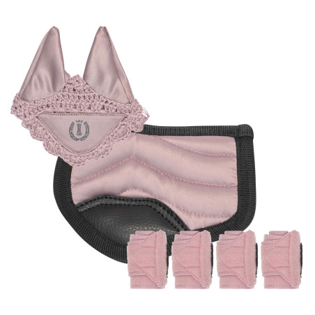 Speelgoedset paardrijden Imperial Riding Klein