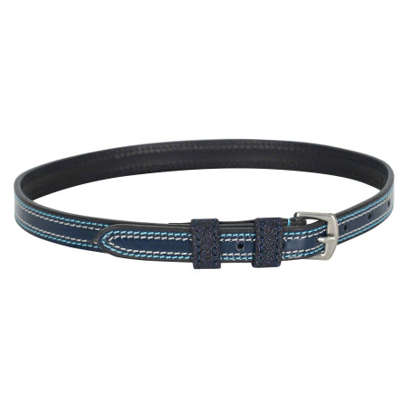 Imperial Riding Glimmer sporenriemen