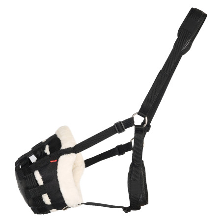 Schapemand Imperial Riding