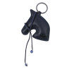 Sleutelhanger HV Polo Rubia - Marine